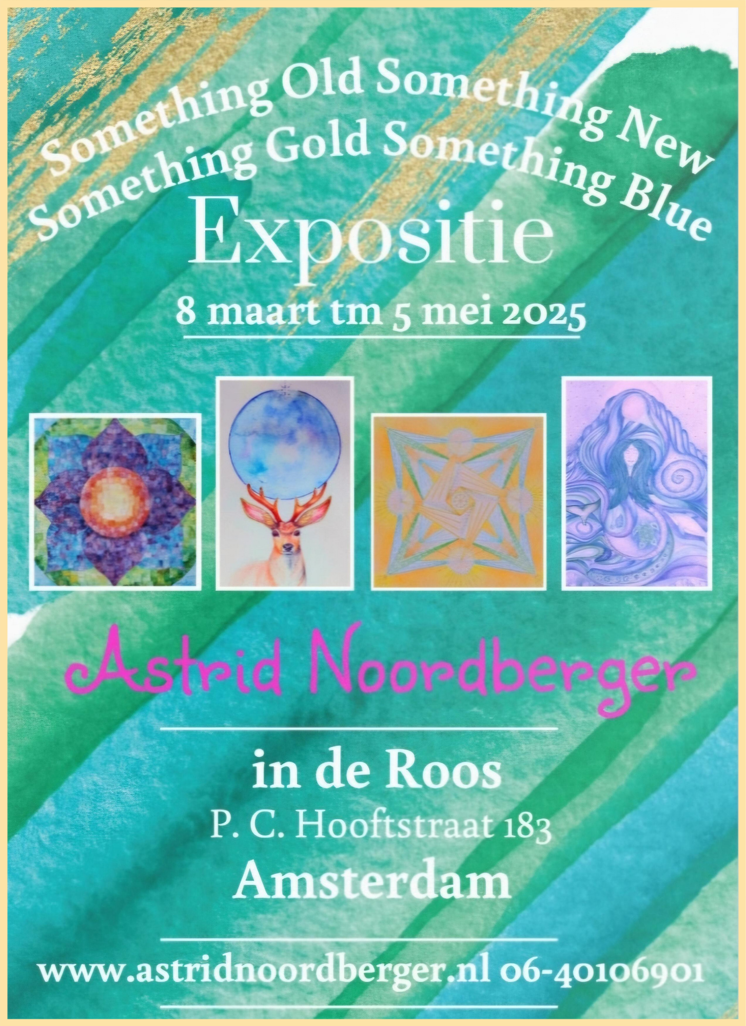flyer ezpo roos.jpg