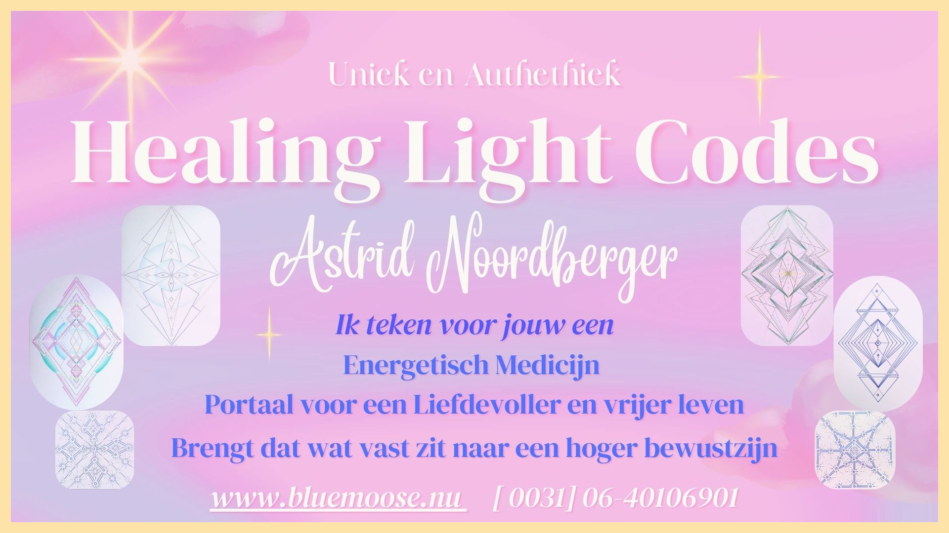 Kopie van Healing Light Codes.jpg