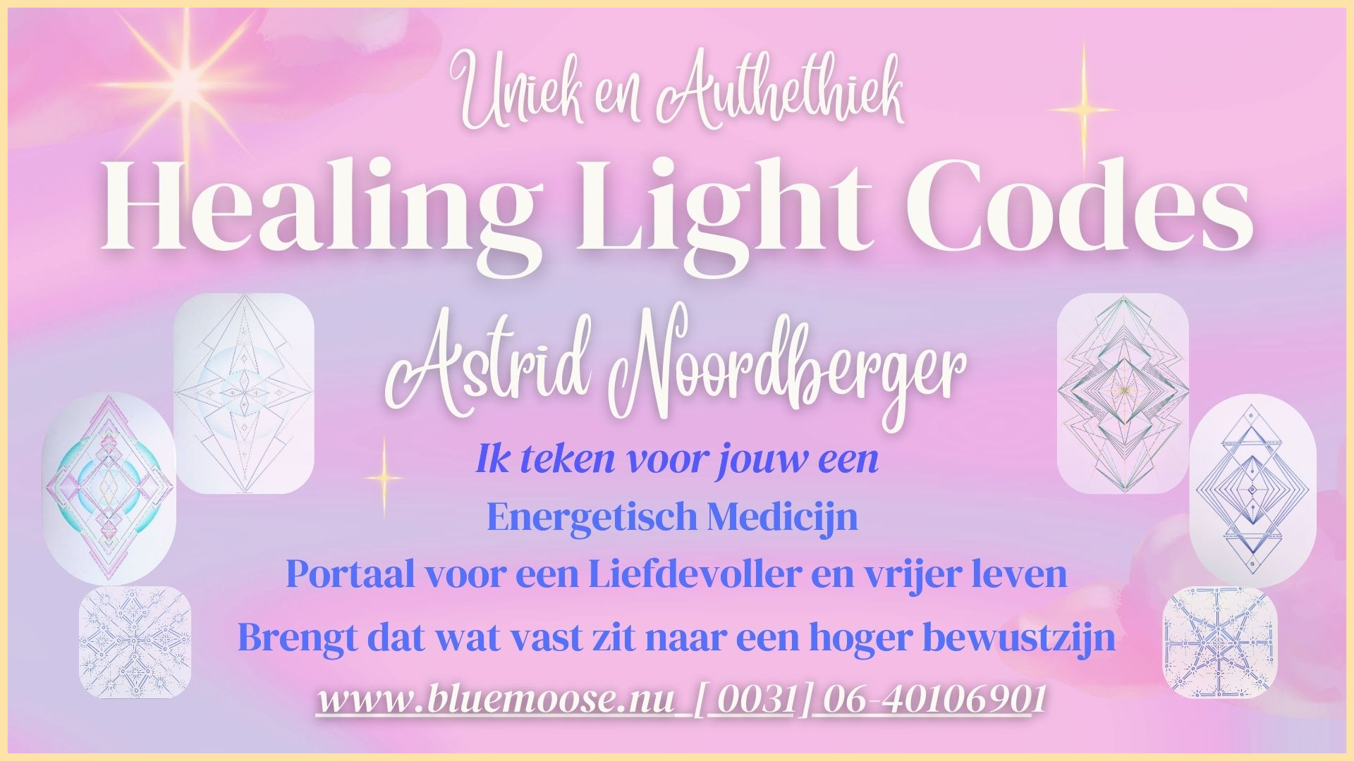 Kopie van Healing Light Codes.jpg
