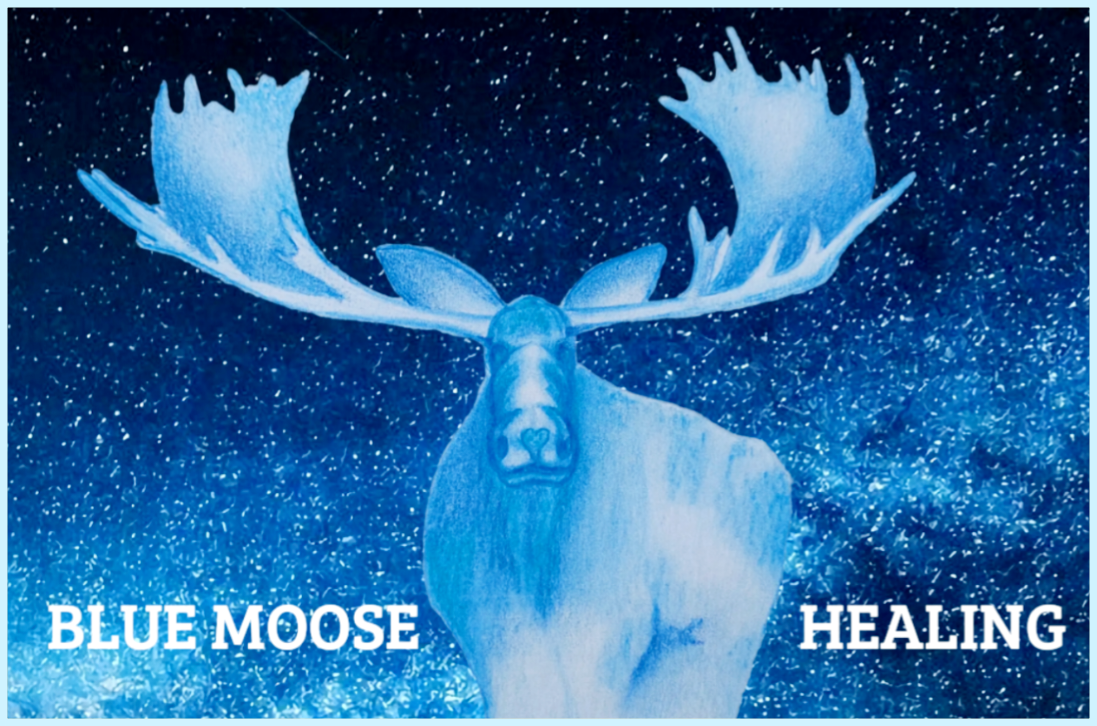 vk bleumoose healing 3 (1).png