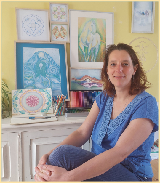 astrid foto healing art.jpg