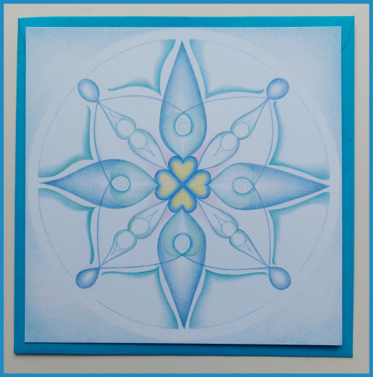 249-20231129-101900-1704392561.jpg