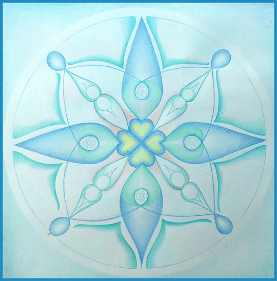 251-Power-of-the-Heart-tekening-1-1741181969.jpg