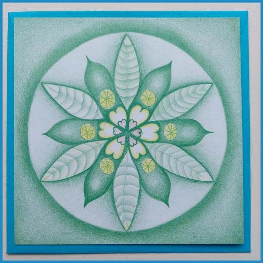 252-20231129-101756-1703154024.jpg