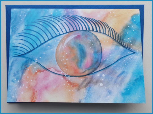 350-Aquq-Eye-1704397319.jpg