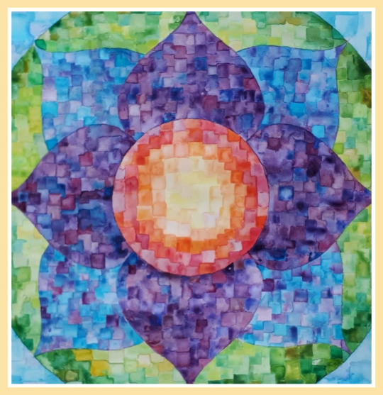 168-933-591-flower-met-wit-randje-1740908299.jpg