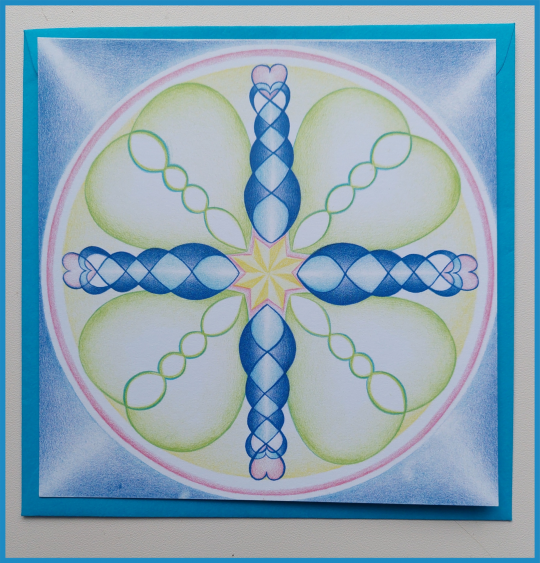 372-20231129-102045-1704393466.jpg
