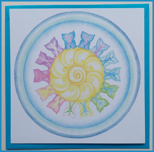 425-20231129-102311-1704393758.jpg