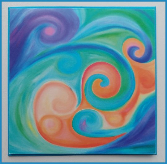 443-Oranje-van-rechts-1704397622.jpg