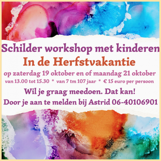 kinder schilder workshop.png