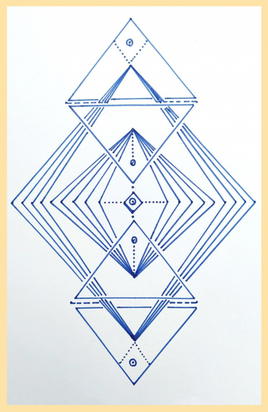 healing codes 3.jpg
