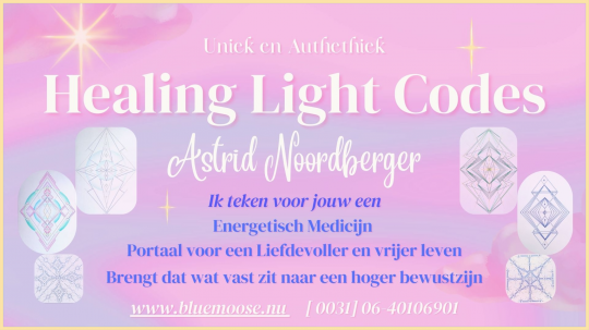Kopie van Healing Light Codes.jpg