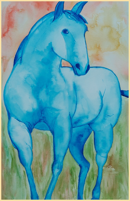 paard.jpg