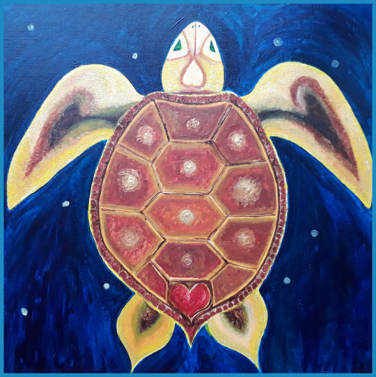 623-Acryl-turtel-1627689590.jpg