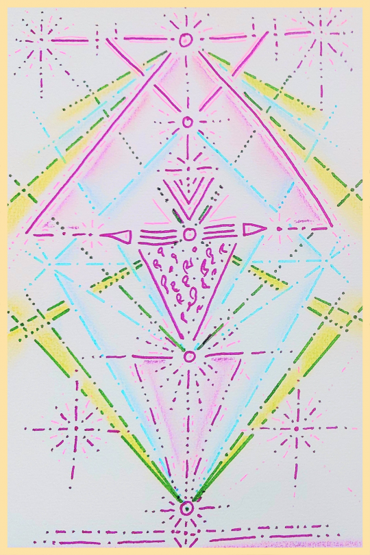 20250406_164953.jpg