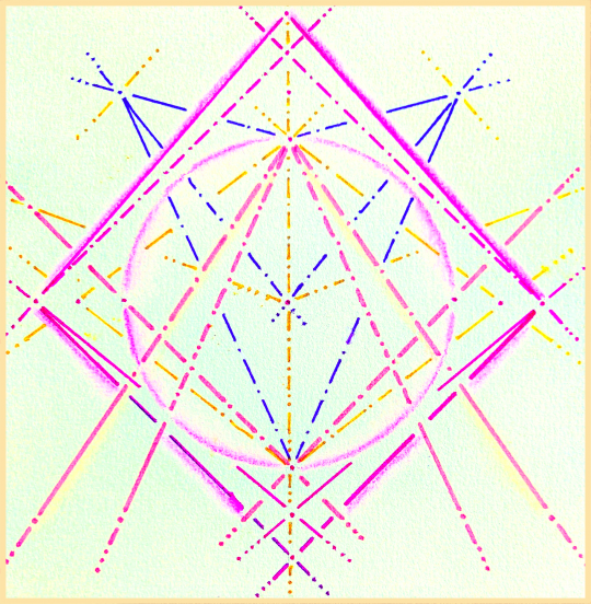 20250426_170402.jpg