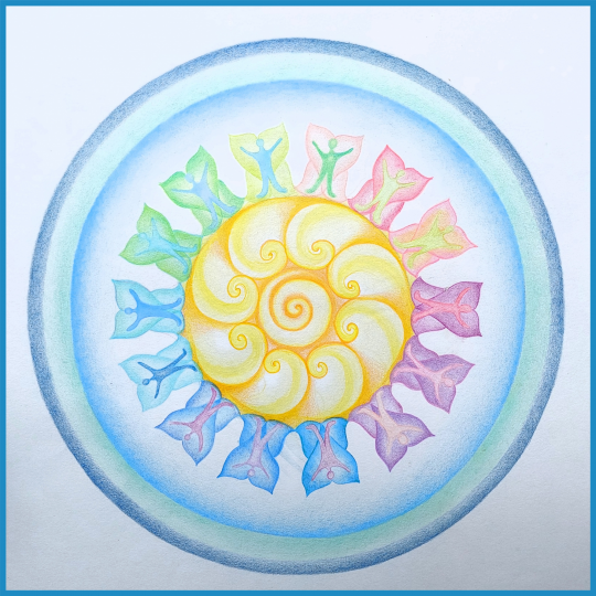 688-20210801-135748-1703153799.jpg