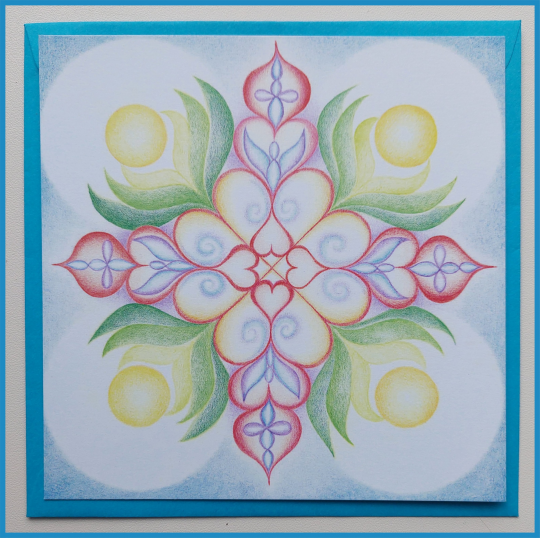 764-20231129-102131-1704393576.jpg