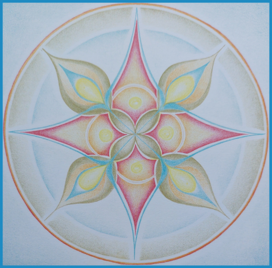 801-20231129-101956-1702578650.jpg