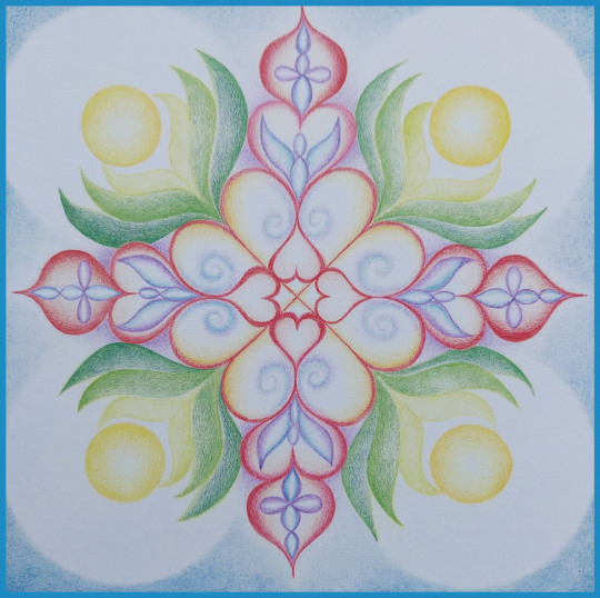 807-20231129-102131-1702579242.jpg