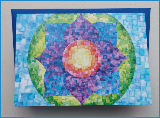 821-Pixels-flower-kopie-1704397461.jpg