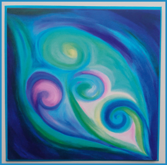 833-20231129-102643-1704397537.jpg