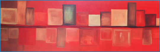 893-acryl-1657277671.jpg