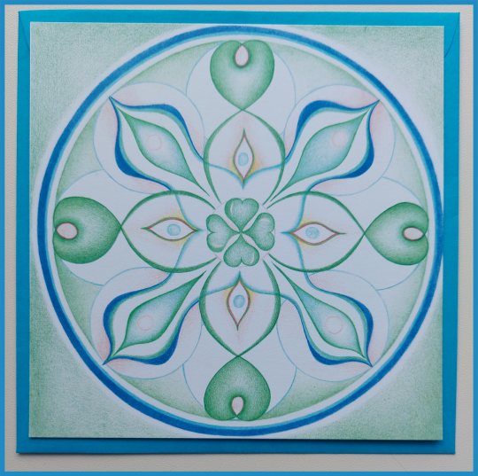 897-20231129-101930-1704393078.jpg