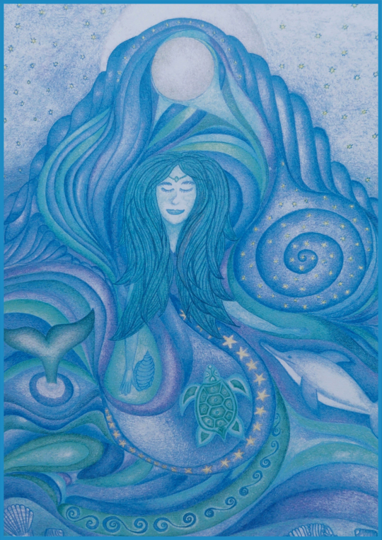 932-Healing-the-feminin-1704397058.jpg