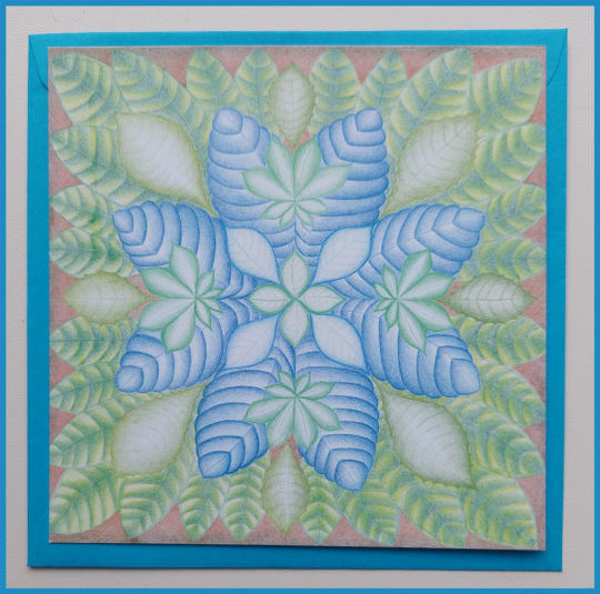 936-20231129-102110-1704393528.jpg