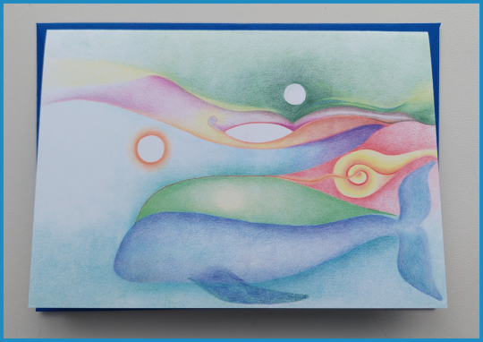 987-991-Whale-1704394621.jpg