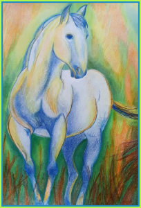 paard blauwe rand.png